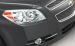 Chevrolet Malibu 2008 Widescreen Picture #2